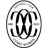 Logo of Como 2000 (w)