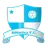 Logo of Kansas City Athletics