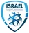 Logo of Israel