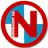 Logo of Eintracht Norderstedt