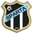 Sparta TO