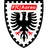 Logo of Aarau