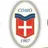Logo of Como 2000 (w)