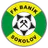 Banik Sokolov B