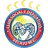 Logo of Xelaju MC