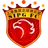 Logo of Shanghai SIPG Reserves