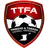 Trinidad   Tobago