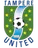 Logo of Tampere Utd (w)