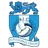 Logo of Rumori Calcio B