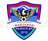 Logo of Faizkand