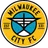 Logo of Milwaukee City AFC (W)