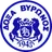 Logo of Doxa Vyrona