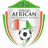 Young Africans Sports Club