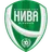 Logo of PFC Nyva Vinnytsia