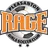 Pleasanton Rage (w)