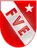 Logo of FV Eppelborn