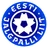 Logo of Estonia (w) U17