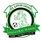 Logo of Saint LouisU23