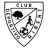 Logo of CD Ribert