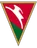 Lublinianka Lublin