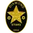 Diamond Stars