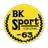Logo of BK Sport