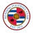 Logo of Reading U23