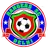 Logo of Rangers SC (w)