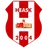 Logo of Halide Edip Adivarspor