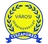 Tiszafuredi