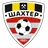 Logo of Shakhter Soligorsk