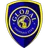 Logo of Global FC