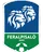 Logo of Feralpisalo U18
