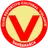 CDC Volante