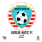 Logo of Avrilia Hafiz FC