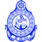 Navy SC
