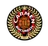 Logo of Carmen Bucuresti (w)