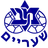 Logo of Maccabi Shaaraim