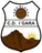 Logo of CD Igara Cabo Blanco