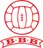 Braendekilde-Bellinge Boldklub