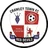 Crawley Town