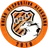 Uniao Desportiva Alagoana/AL (w)