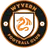Logo of Wyvern FC