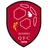 Logo of Al Qaisumah