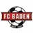 Logo of Baden