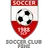 Logo of Feni SC
