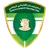Logo of El Sharqia Dokhan