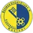 BSC Hastedt