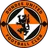 Picture for Dundee United U20