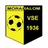 Logo of Morahalmi VSE
